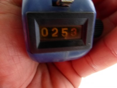 truth news ブログ写真 2014/11/12