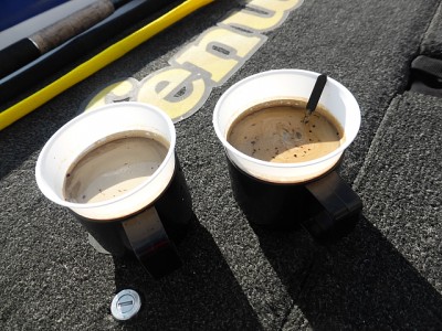 truth news ブログ写真 2014/11/14