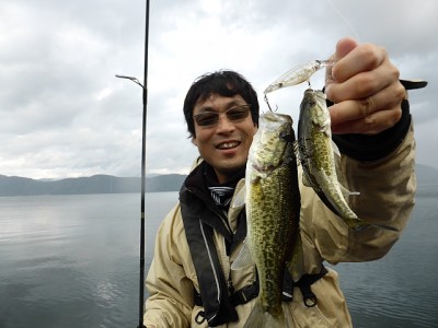 truth news ブログ写真 2014/11/15