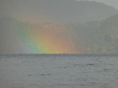 truth news ブログ写真 2014/11/15