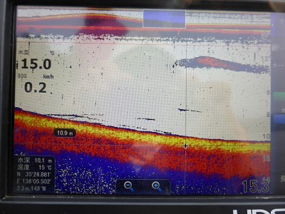 truth news ブログ写真 2014/11/20