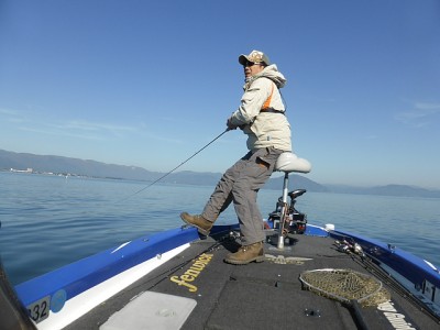 truth news ブログ写真 2014/11/22