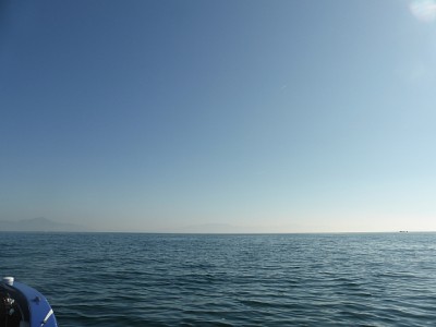 truth news ブログ写真 2014/11/22