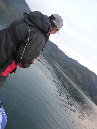 truth news ブログ写真 2014/11/22