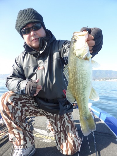 truth news ブログ写真 2014/12/01