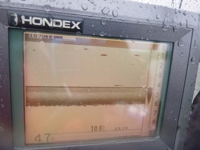 truth news ブログ写真 2014/12/04