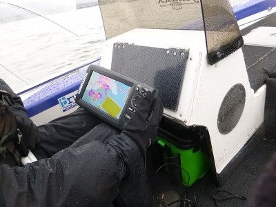 truth news ブログ写真 2014/12/04