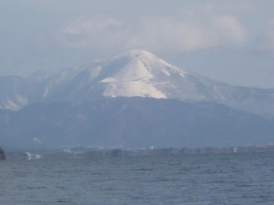 truth news ブログ写真 2014/12/09