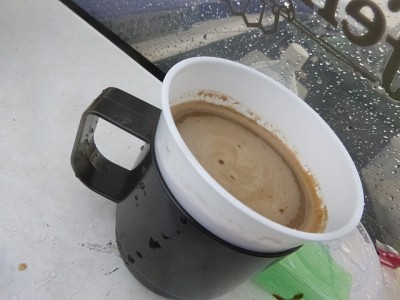 truth news ブログ写真 2014/12/09