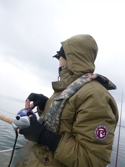 truth news ブログ写真 2014/12/09