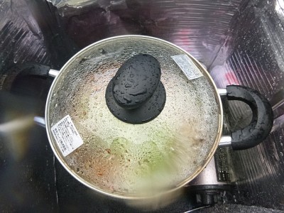 truth news ブログ写真 2014/12/09