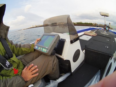 truth news ブログ写真 2014/12/11