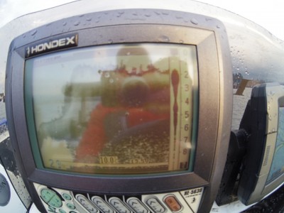 truth news ブログ写真 2014/12/11