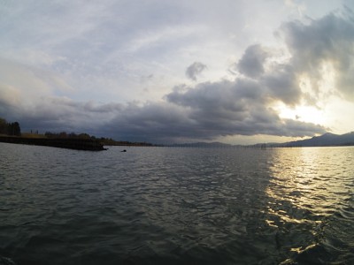 truth news ブログ写真 2014/12/11