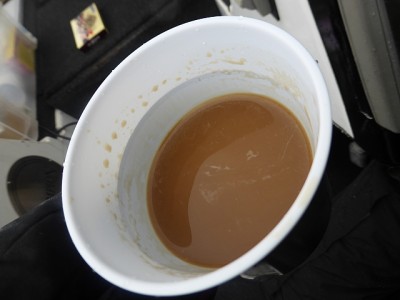 truth news ブログ写真 2014/12/13