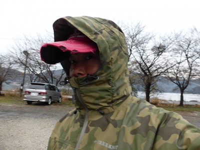 truth news ブログ写真 2014/12/13