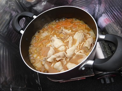 truth news ブログ写真 2014/12/13