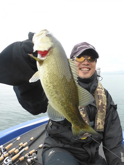 truth news ブログ写真 2014/12/13