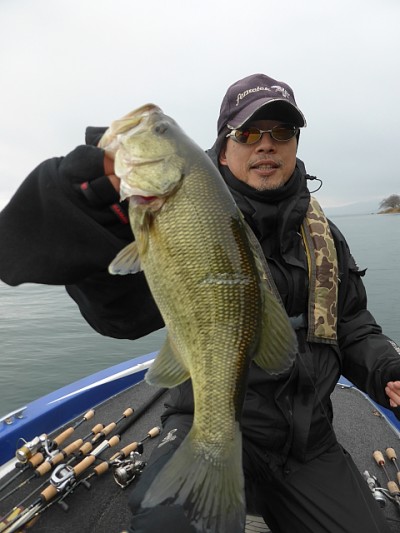 truth news ブログ写真 2014/12/13