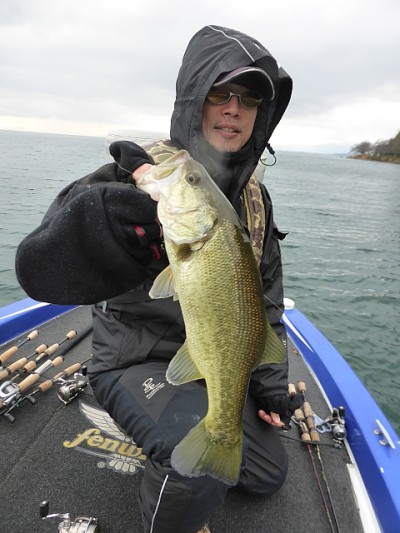 truth news ブログ写真 2014/12/13