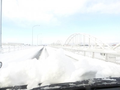 truth news ブログ写真 2015/01/03