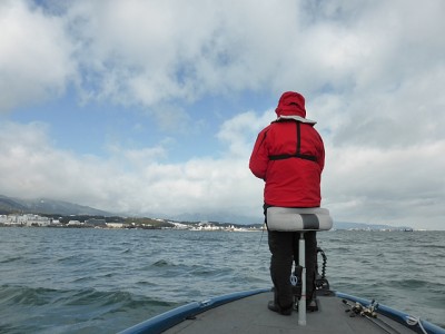 truth news ブログ写真 2015/01/03