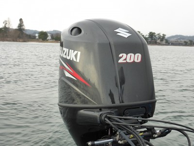 truth news ブログ写真 2015/01/08