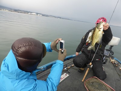 truth news ブログ写真 2015/01/08