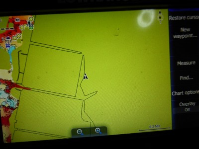 truth news ブログ写真 2015/01/11