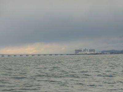 truth news ブログ写真 2015/01/11