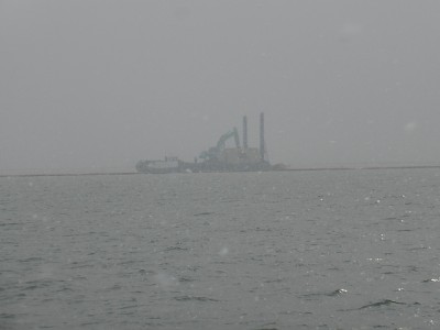 truth news ブログ写真 2015/01/12