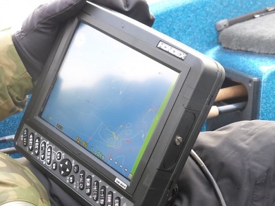 truth news ブログ写真 2015/01/12