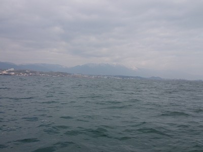 truth news ブログ写真 2015/01/25