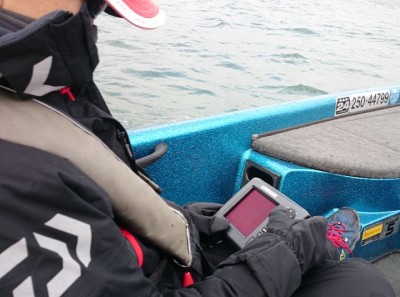 truth news ブログ写真 2015/01/25