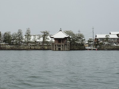 truth news ブログ写真 2015/02/01