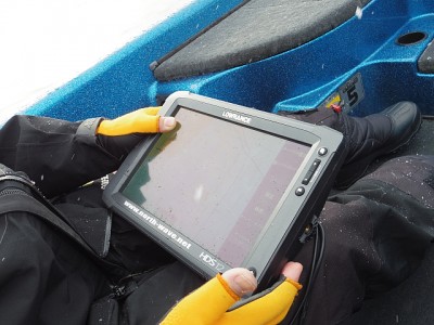 truth news ブログ写真 2015/02/01