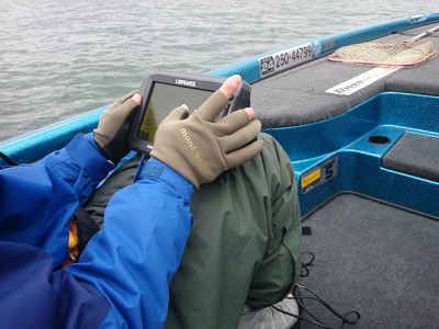 truth news ブログ写真 2015/02/04