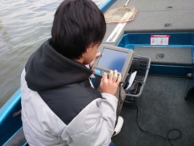 truth news ブログ写真 2015/02/12