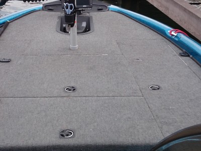 truth news ブログ写真 2015/02/12