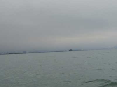 truth news ブログ写真 2015/02/17