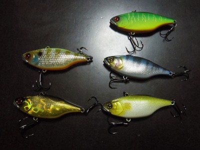 truth news ブログ写真 2015/02/17