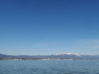 truth news ブログ写真 2015/02/17