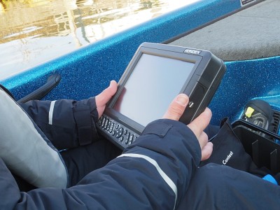 truth news ブログ写真 2015/02/17