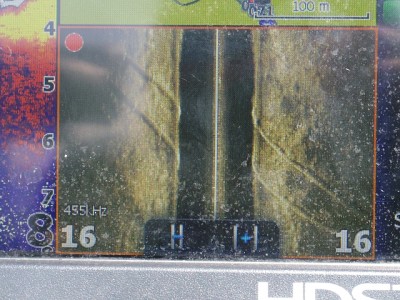 truth news ブログ写真 2015/02/17