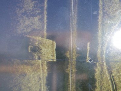 truth news ブログ写真 2015/02/17