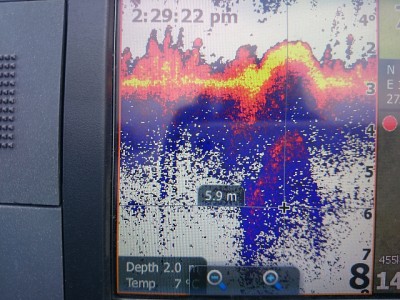 truth news ブログ写真 2015/02/20