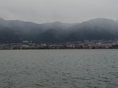 truth news ブログ写真 2015/03/05