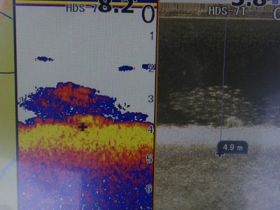 truth news ブログ写真 2015/03/05