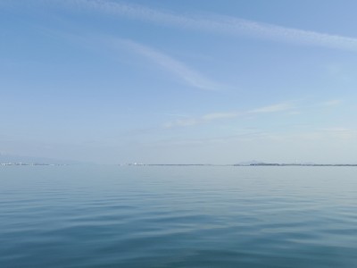 truth news ブログ写真 2015/03/06