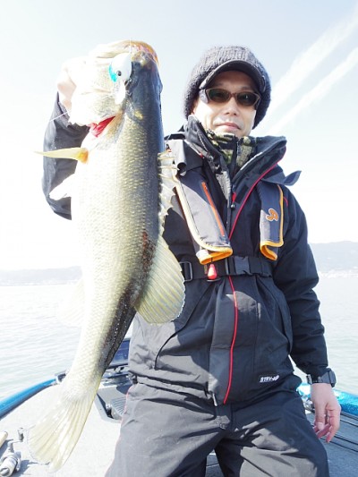 truth news ブログ写真 2015/03/06